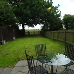 Signal At The Red House Estate *